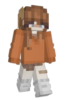 Front of stardewaddy's skin