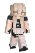 Little_LADY_05