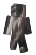 DOIDINHALELECA