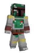 largechief
