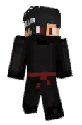 gbthekingg