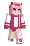 splatgirlbinns