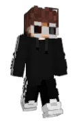 jtez