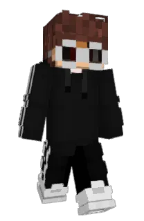 Front of jtez's skin