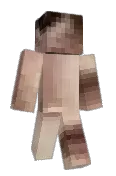 Nolostmilk