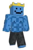 M0uldyMilk