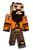DigsPsy