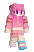 Kikii3