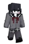 irowaa