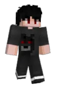 mqrc0