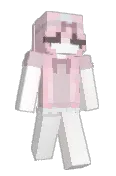 minushka