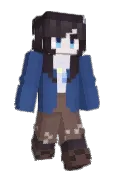 MiyuHagimoto
