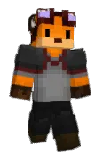 Novati