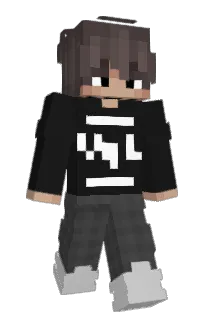 Front of LAGsugiTea_'s skin