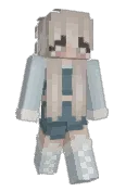 Jhaiko