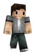 t4eM