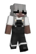 NotKarii