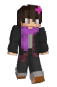JarringPlayer