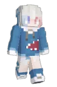 nanainaqnaa