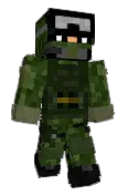 VMBuddy2