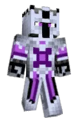 Gigatoti