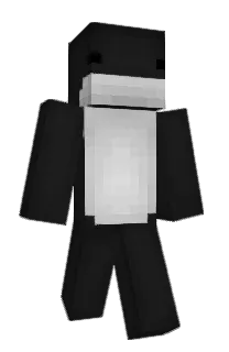Front of wop1005's skin