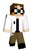 Creator_Dale