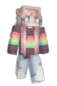 SkylarBCraft