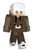 RiftBunny