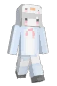 Fullstate