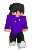vqzy