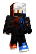 Eroks
