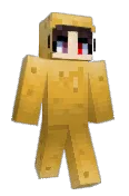 Patat_e