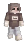 starcoveter