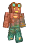 Victrecated
