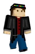NonSensGuy42920