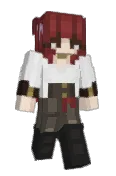 Miroen