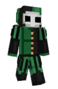 Tw1etz
