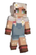 SweetAgony