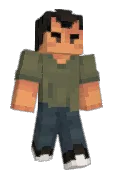 gunksensei