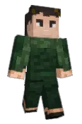 Tubbso