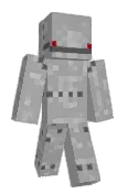 Quinnciple