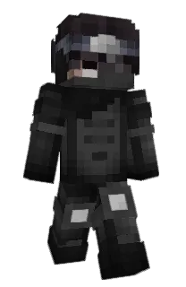 Front of vemwi_'s skin