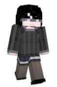RegularPerson