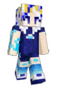 Nix_Lumina