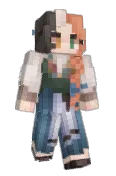 Nesume