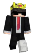 Zyn0x_