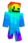 IngkoyPlanetboy