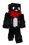 Kailo_OwO