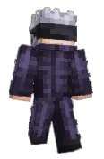 RiginoX